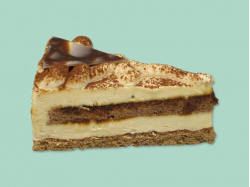 tiramisu-punt