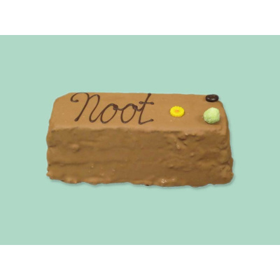 notencake