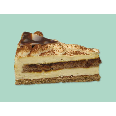 tiramisu-punt