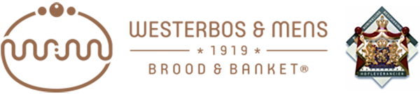 logo westerbos 2020