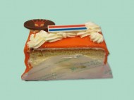 Oranje-marsepein-cake-gebak6