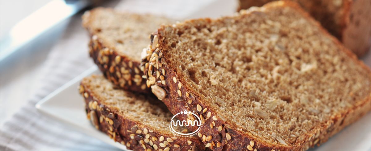 Westerbos & Mens | Brood & Banket > Meergranen- en volkoren brood