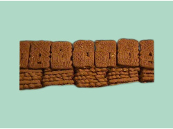 speculaasjes