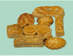 zoute-koekjes